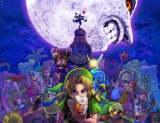 开云体育入口-雄鹿生死战取胜开拓者，NBA季后赛焦点战激情上演