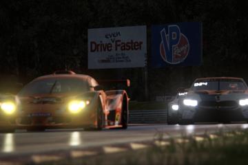 开云体育APP下载-铁幕与利刃，当爱尔兰封锁突尼斯，哈弗茨关键回合不手软