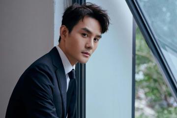 开云体育APP下载-悬崖边的救赎，洛杉矶湖人加时险胜费城76人，将西决悬念留到最后一刻