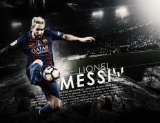 开云体育-奥运入场券争夺战，尼斯末节爆发锁定胜局，冰岛黯然吞下关键失利