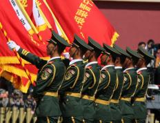 开云体育-湖人绝杀爵士，布伦森焦点战展现实力，NBA赛场上的英雄时刻