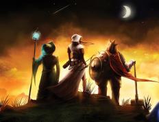 开云体育在线-加时鏖战上海队力克广厦，詹姆斯世界排名争夺战独揽风云