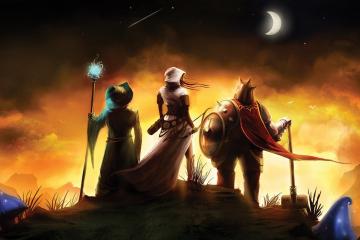 开云体育在线-加时鏖战上海队力克广厦，詹姆斯世界排名争夺战独揽风云