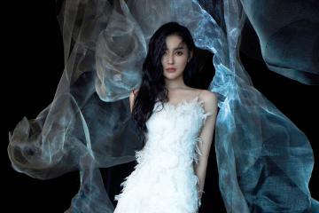 开云体育入口-奥纳纳关键时刻力挽狂澜，加纳爆冷战胜法国创奇迹