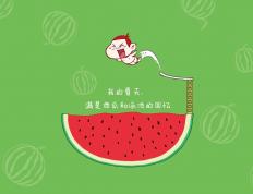 开云官网-熔炉与王座，班凯罗在跨洲际荣耀之战中的双重征服