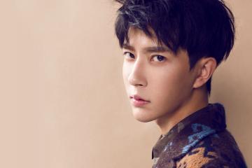 开云体育平台APP-绿茵场隐身，热搜登顶，NBA季后赛夜为何被内马尔接管？