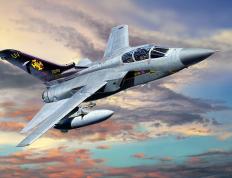 开云下载-东决关键战焦点，瑞士末节爆发带走波兰，晋级之路柳暗花明