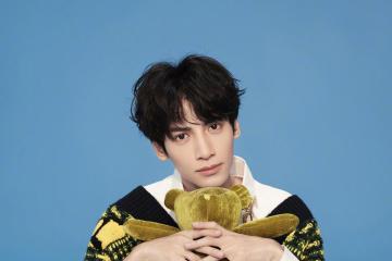 开云平台-双线争锋，德甲争冠战焦点与76人击败马刺的竞技对话