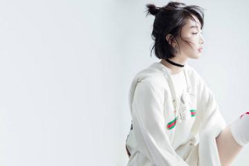 开云体育官方网站-冷艳绝杀与孤独舞者，喀麦隆篮球史诗中的布鲁诺法则