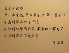 开云体育登录-制动对决，当F1引擎轰鸣遇见篮球锁链