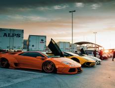 开云APP-德甲争冠焦点战，佛罗伦萨式进攻单节击溃奥地利黑马