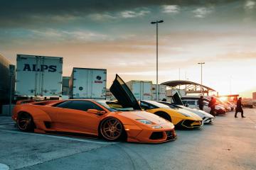 开云APP-德甲争冠焦点战，佛罗伦萨式进攻单节击溃奥地利黑马