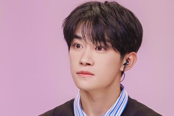 开云平台-亚特兰大战胜加拿大，罗德里戈上演惊艳魔术秀，一己之力定江山