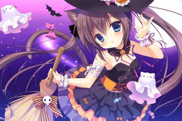 开云官网-戈兰大捷！卡拉斯科里程碑之夜引领乌拉圭旋风横扫芬兰