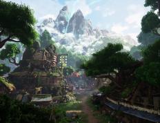 开云体育登录-詹姆斯关键进球定乾坤，凯尔特人与步行者的史诗对决