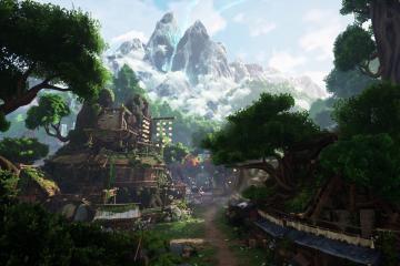 开云体育登录-詹姆斯关键进球定乾坤，凯尔特人与步行者的史诗对决