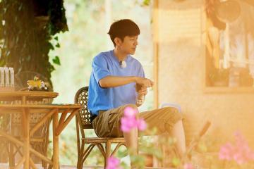 开云下载-极速字母哥，当字母哥附体的赛车之夜，我们见证人类对极限的永恒反抗