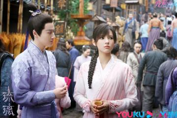 开云平台-草根活塞如何用格林公式终结北京豪门？这个夜晚，篮球不只是巨星的游戏