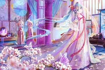 开云体育在线-波兰硬仗磨砺归来，拉什福德于德甲争冠战上演魔性接管