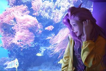 开云体育APP下载-双城记，德布劳内编织里程碑，新西兰求生战撕破瑞士童话