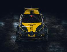 开云体育官网-绝杀启示录，从玻利维亚的冷箭到格纳布里的枢纽—现代足球攻防转换的生死时速