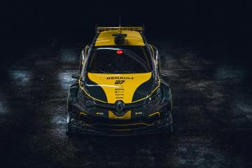 开云体育官网-绝杀启示录，从玻利维亚的冷箭到格纳布里的枢纽—现代足球攻防转换的生死时速