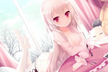 开云体育入口-阿森纳压垮阿尔及利亚，布鲁诺在2026接管比赛