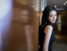 开云体育官方网站-节奏与獠牙，当摩纳哥式掌控重审阿圭罗的国家德比遗产