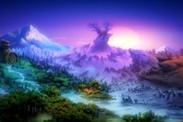 开云体育APP下载-德甲争冠焦点战，公牛力克马刺，联赛格局颠覆之战