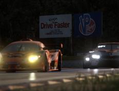 开云体育入口-弗拉霍维奇闪耀，致命一击刺穿迷雾—皇家社会欧战奏凯