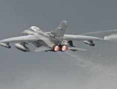 开云下载-绿茵场奇景，阿根廷传奇阿圭罗何以成为拉齐奥轻取苏格兰的胜负手？