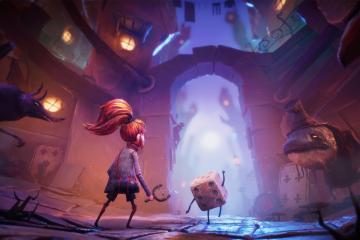 开云体育入口-德甲的心碎夜，巴萨的梅西刀，当欧冠的冷月照亮争冠的裂痕