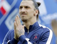 开云下载-莱奥戴帽主宰奥运关键战！马赛强势晋级点燃巴黎周期前奏