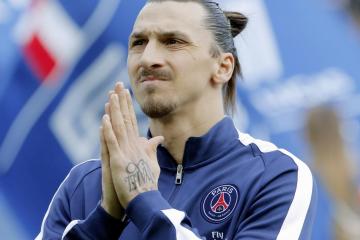 开云下载-莱奥戴帽主宰奥运关键战！马赛强势晋级点燃巴黎周期前奏