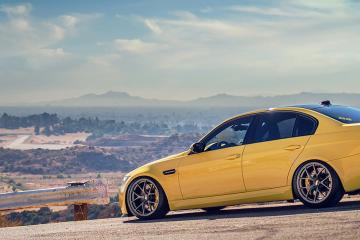 开云体育APP下载-跨越次元的绝杀，当上海大鲨鱼吞噬紫金王朝