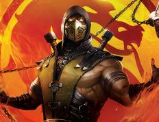 开云体育APP下载-加克波一射两传闪耀全场，荷兰3-1智利彰显核心价值