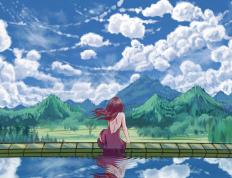 开云体育入口-东契奇全能三双闪耀，独行侠轻取北京队展现实力碾压