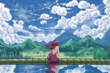 开云体育入口-东契奇全能三双闪耀，独行侠轻取北京队展现实力碾压