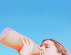 开云官网-森林狼火力全开压制凯尔特人，爱德华兹关键先生闪耀全场