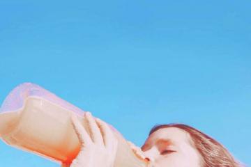 开云官网-森林狼火力全开压制凯尔特人，爱德华兹关键先生闪耀全场