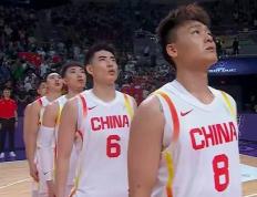 开云体育官方网站-篮网B队碾压中国男篮，凯尔·库兹马打破历史纪录的简单介绍