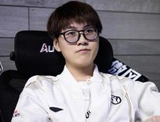 开云体育app-关于FPX鏖战TL，Meiko送出助攻的信息