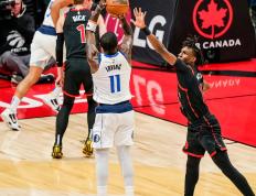 开云体育在线-火箭不敌灰熊，遭遇六连败