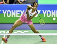 开云体育app-英格兰羽毛球队血洗泰国羽毛球队，辛杜统治全场的简单介绍