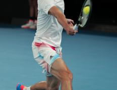 开云体育在线-澳大利亚网球队逆转欧洲网球队，兹维列夫高光表现的简单介绍