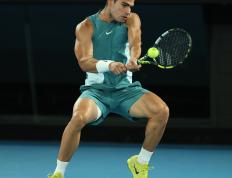 开云官网-英国网球队险胜美国网球队，德约科维奇高光表现的简单介绍