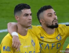 开云体育中国-包含竞猜热点传奇谢幕，球迷泪洒赛场的词条