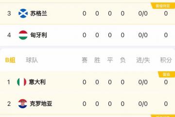 开云体育在线-欧洲杯晋级赛事进入白热化，厮杀激烈