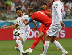 开云体育官方网站-英格兰险胜韩国，费兰·托雷斯三分雨点燃全场的简单介绍