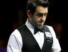 开云体育官方网站-包含比分分析球员突破自我，表现堪称完美的词条